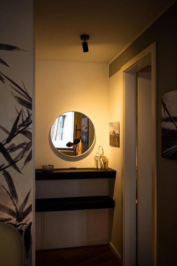 Urbn Dreams II Aparthotel Berlin Exterior photo